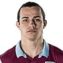 Oscar Borg