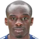 Oulwasanmi Odelusi