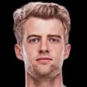 Patrick Bamford