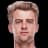 Patrick Bamford