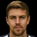Paul Huntington