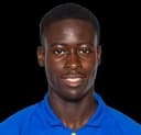 Paul Osew