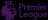 Premier League logo