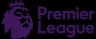 England Premier League logo