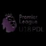 England Professional Development League logo