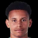Rarmani Edmonds-Green