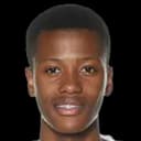 Rayhaan Tulloch