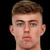Reece Devine