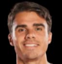 Reece James