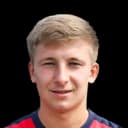 Regan Griffiths