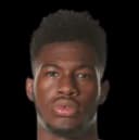 Reo Griffiths