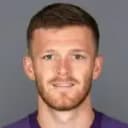 Rhys Healey