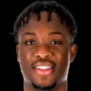 Roland Idowu