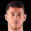 Ross Barkley