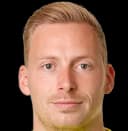 Ryan Allsop
