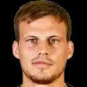 Ryan Bennett