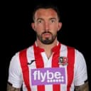 Ryan Bowman