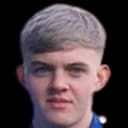 Ryan Carr