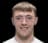 Ryan Edmondson