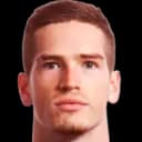 Ryan Kent