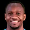 Ryan Nyambe