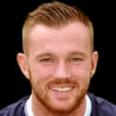 Ryan Tunnicliffe