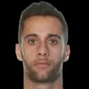 Sam Baldock