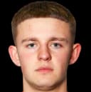 Sam Bellis