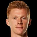 Sam Clucas