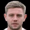 Sam Finley