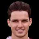 Sam Hart