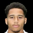 Sam Nombe