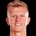 Sam Surridge