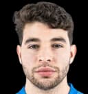 Samuel Shashoua