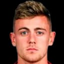 Samuel Szmodics
