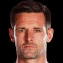 Scott Dann