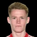 Scott McTominay