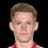 Scott McTominay