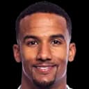 Scott Sinclair