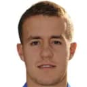 Scott Wootton