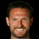 Sean Morrison