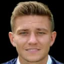 Shaun Hutchinson