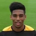 Shaun Jeffers