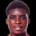 Sheyi Ojo