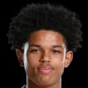 Shola Shoretire