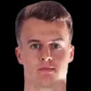 Solly March