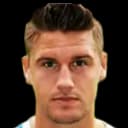Sonny Bradley