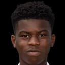 Souleymane Sidibe