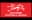 Southern League One Central