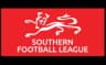 England Southern League Division One Central logo